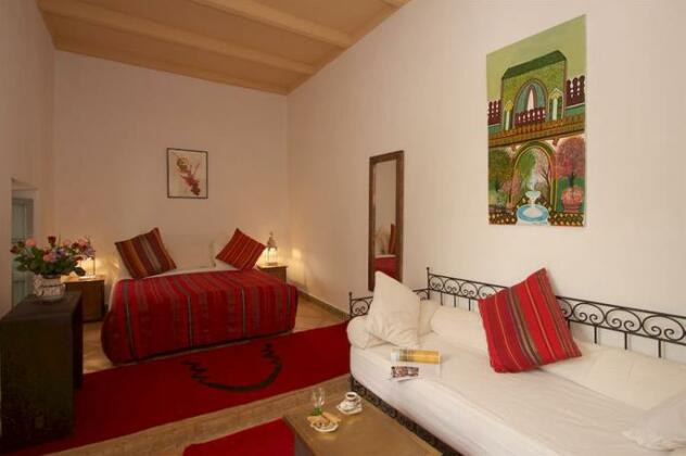 Dar Bounouar - Photo3
