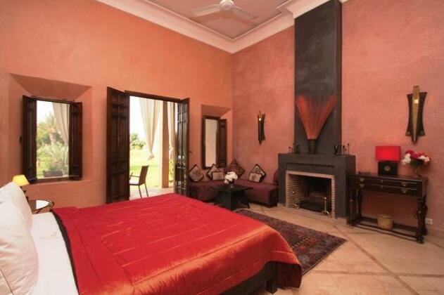 Dar Cherif - Photo3