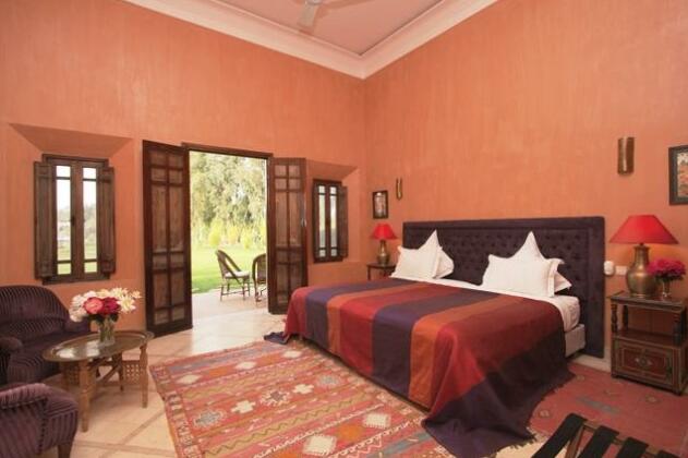 Dar Cherif - Photo4