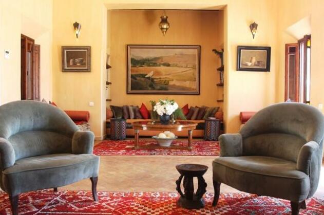 Dar Cherif - Photo5