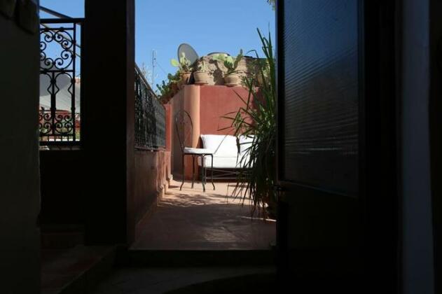 Dar Coram - Photo5