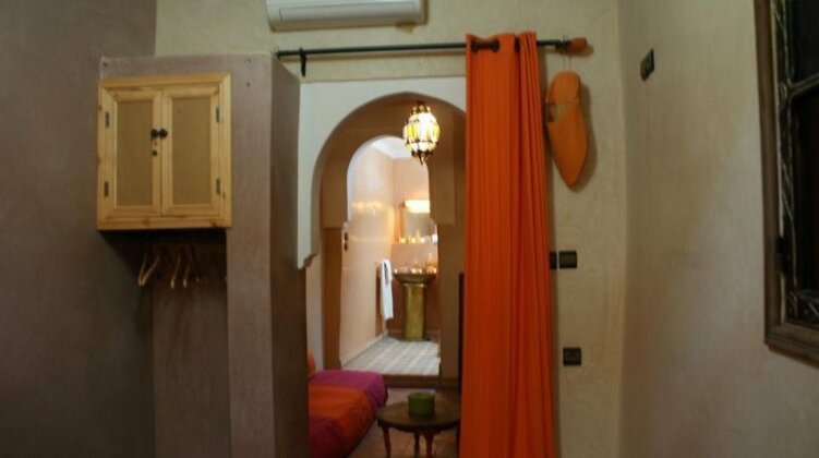 Dar Dada Mouss - Photo3