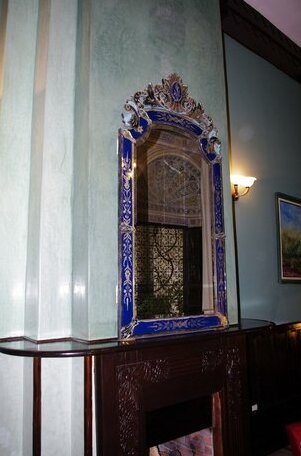 Dar Doukkala - Photo5