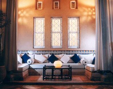 Dar El Kanoun - Photo2