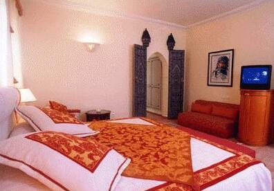 Dar El Kanoun - Photo4