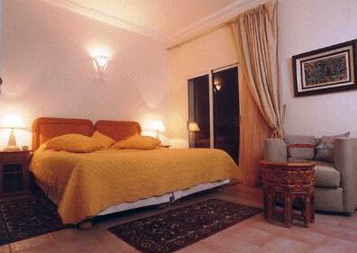 Dar El Kanoun - Photo5