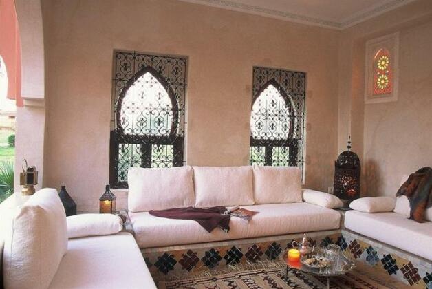 Dar El Yasmin - Photo4