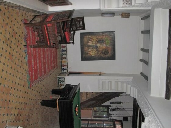 Dar El Yasmin - Photo5