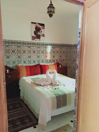Dar Hajar - Photo3