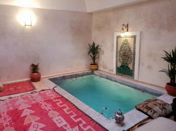 Dar Halima - Photo2