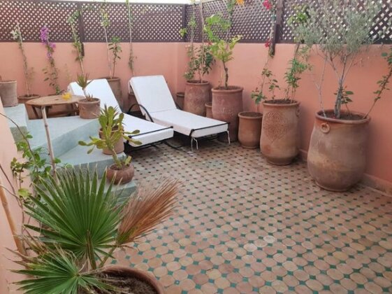 Dar Halima - Photo3
