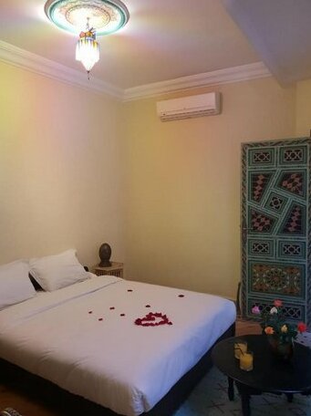 Dar Halima - Photo4
