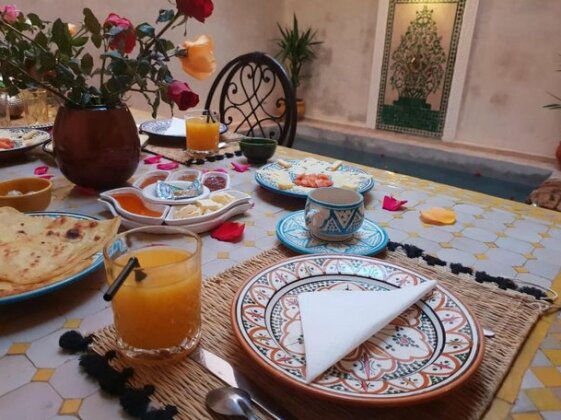 Dar Halima - Photo5