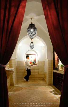 Dar Housnia - Photo2
