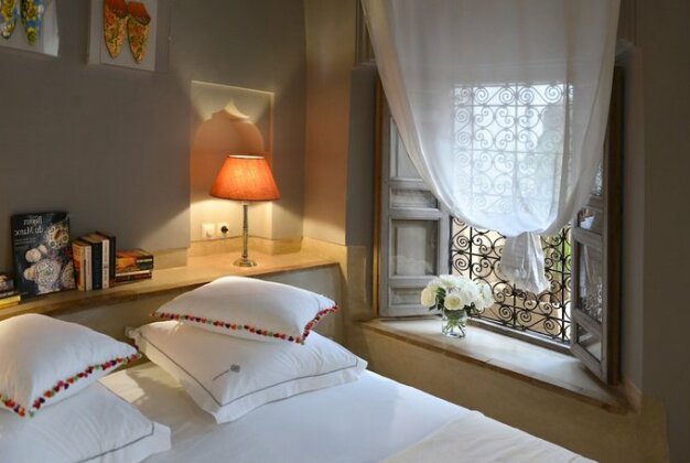Dar Housnia - Photo5