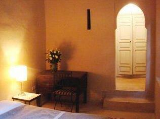 Dar Jeeling Guesthouse Marrakech - Photo2