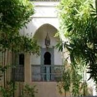 Dar Jeeling Guesthouse Marrakech - Photo4