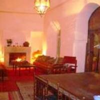 Dar Jeeling Guesthouse Marrakech - Photo5