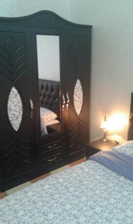 Dar Kaja - Photo3