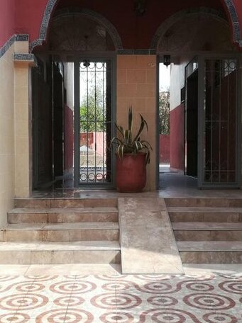 Dar Kaja - Photo4