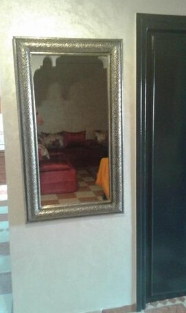 Dar Kaja - Photo5