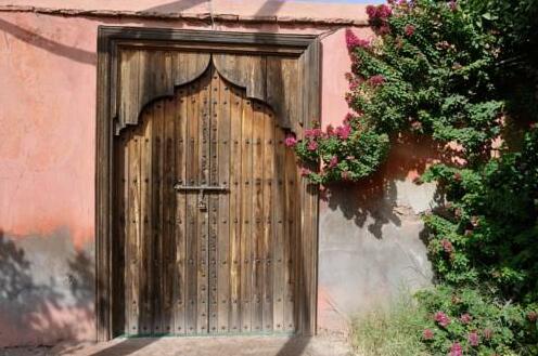 Dar Lamane - Photo2