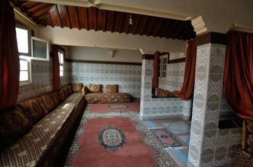 Dar Lamane - Photo5