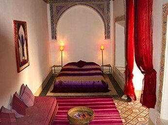 Dar Malak - Photo3