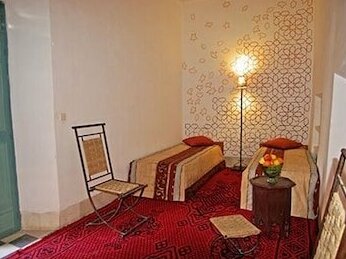 Dar Malak - Photo4