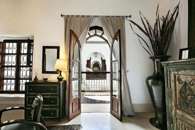 Dar Mo'Da - Photo3