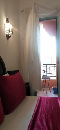 Dar Moncef - Photo4