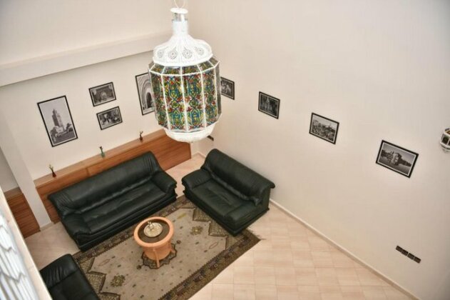 Dar Rafi - Photo4