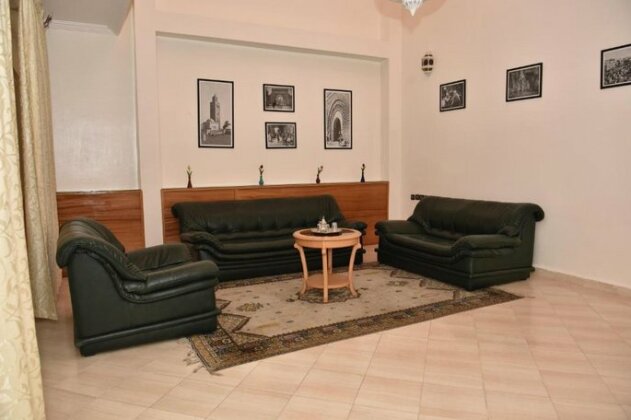 Dar Rafi - Photo5