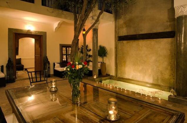 Dar Rocmarra - Photo3