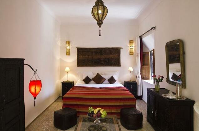 Dar Rocmarra - Photo4