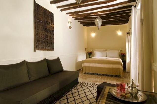 Dar Rocmarra - Photo5