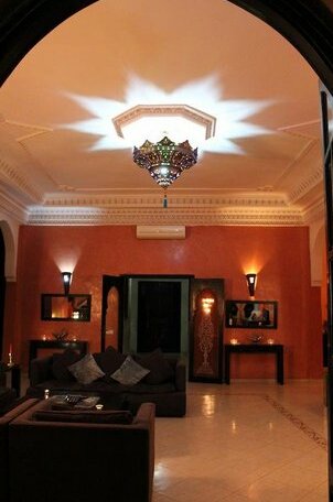 Dar Saif - Photo2