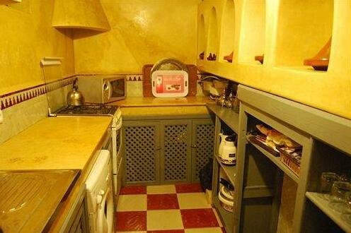Dar Salama - Photo3