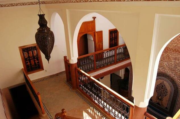 Dar Salama - Photo4