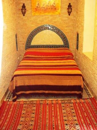 Dar Salama - Photo5