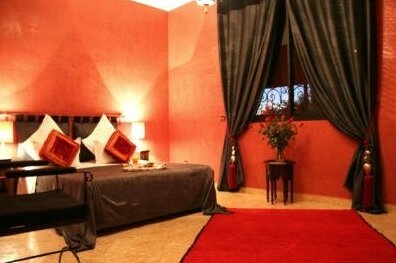 Dar Selwan Wellness & Spa - Photo3