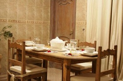 Dar Selwan Wellness & Spa - Photo5
