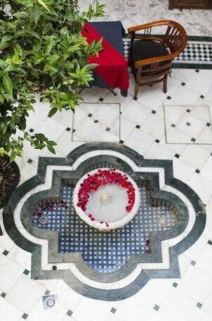 Dar Sohane - Photo2