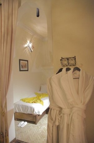 Dar Sohane - Photo4