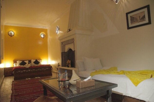 Dar Sohane - Photo5