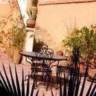Dar Souari Hotel Marrakech - Photo4