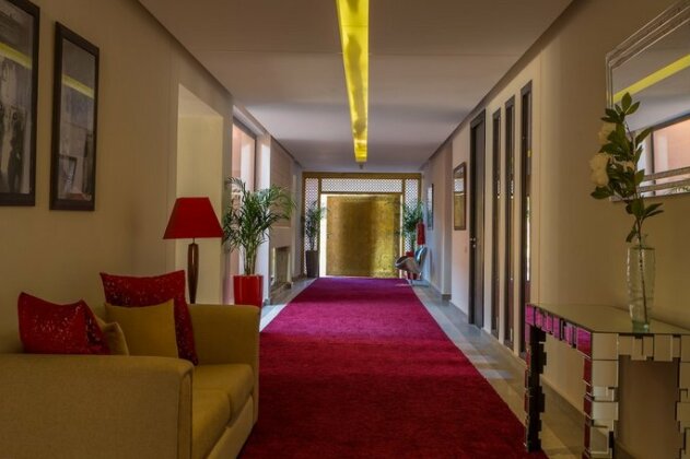 Dar Sour - Photo5