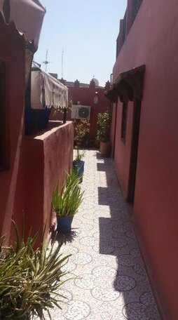 Dar T4 - Photo4