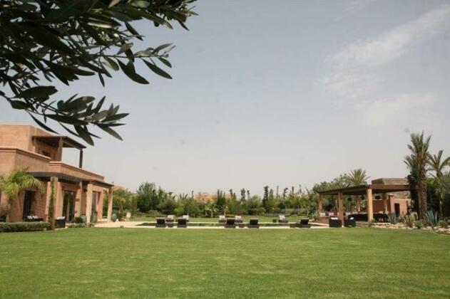 Dar Tanio By Sejour Maroc - Photo3
