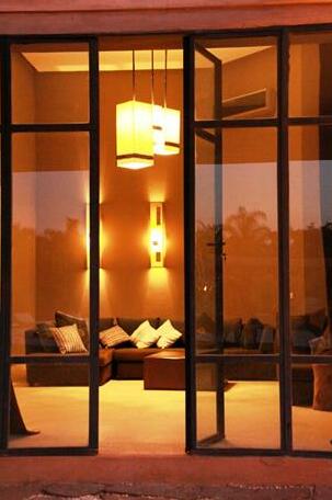 Dar Terra Spa & Suites - Photo4